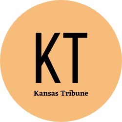 Kansas Tribune