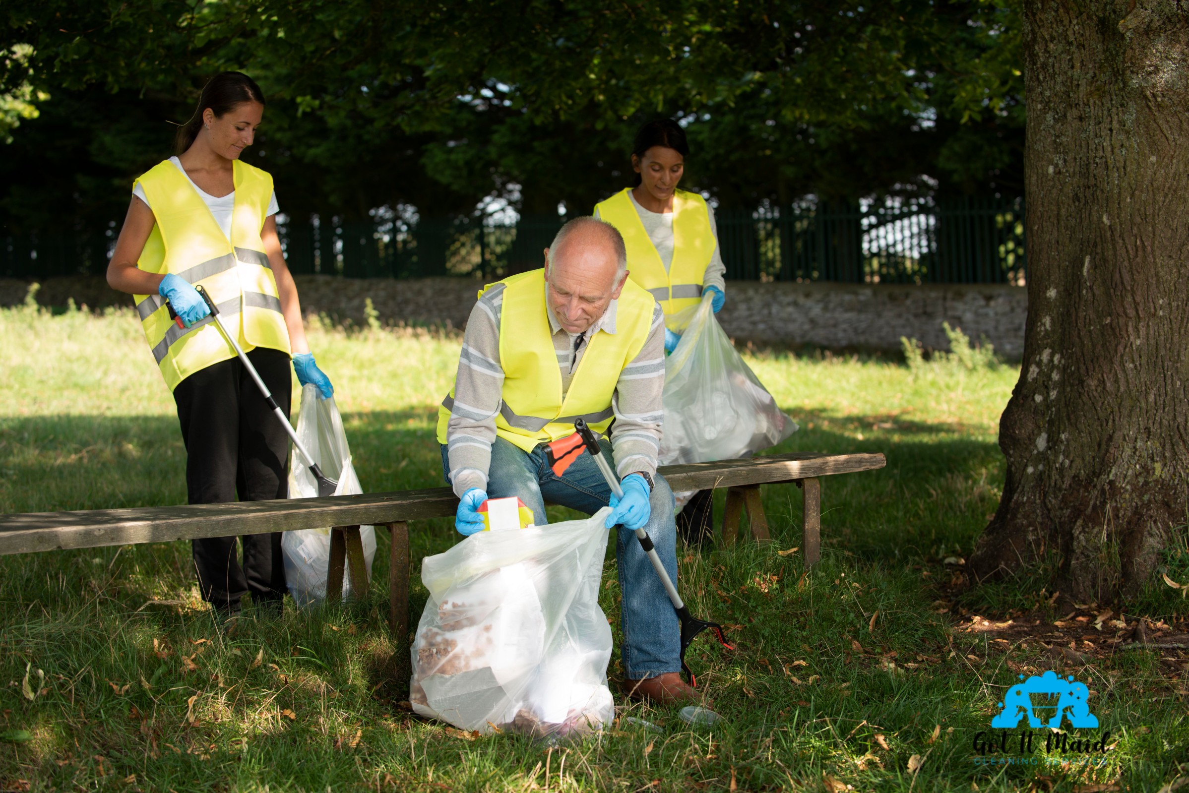 How Cornwall’s Farmers Are Contributing to Sustainability and Cleanliness